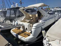 Sessa Marine C35