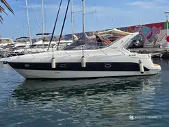 Sessa Marine C35
