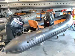 Brig Falcon 500
