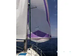 Gibert Marine Gib Sea 334