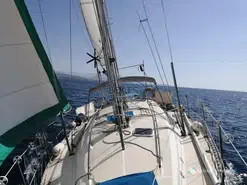 Gibert Marine Gib Sea 334