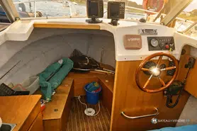 Ocqueteau  625