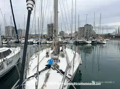 Joubert Nivelt Damien 52
