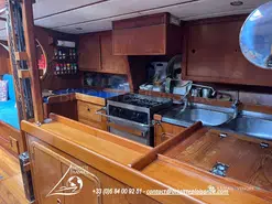 Joubert Nivelt Damien 52
