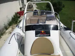 Zodiac Medline 3