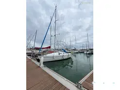 Gibert Marine Gib Sea 302