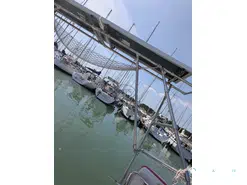 Gibert Marine Gib Sea 302