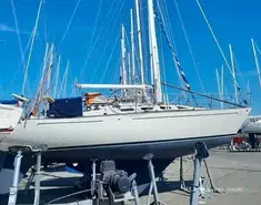 Ranger  32