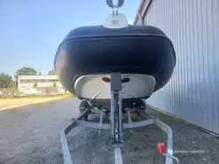 Pro Marine Manta 610