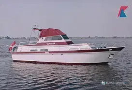 Kempala Acier