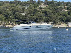 Cranchi Aquamarina 31