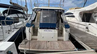 ACM Excellence 38