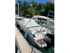 Jeanneau  CAP CAMARAT 7.5 WA S2 