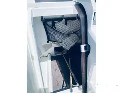 Jeanneau Cap Camarat 6,50 CC
