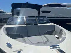 Bayliner V20