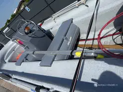 Fun Yak  390