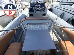 Lomac Adrenalina 8.5