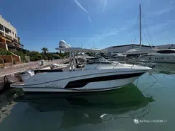 Jeanneau CAP CAMARAT 10.5 WA SERIE 2