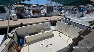 Jeanneau Merry Fisher 925