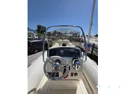 Nuova Jolly NJ 650 XL