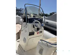Nuova Jolly NJ 650 XL
