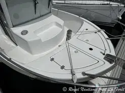Beneteau Antares 700 Fishing Antares 700 Peche