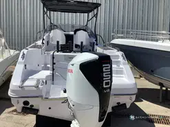 Honda 4XC H 23