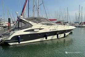 Gobbi  425