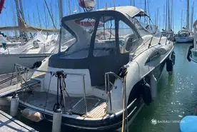 Gobbi  425