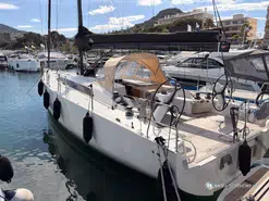 Solaris  44