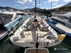 Solaris  44