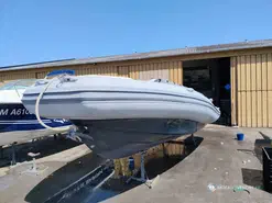 Seahawk  225