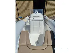 Seahawk  225