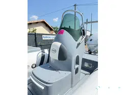 3D Tender Lux 500