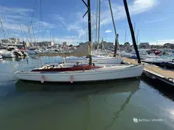 Tofinou  9.7