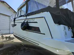 Jeanneau Merry Fisher 895