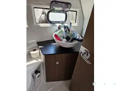 Jeanneau Merry Fisher 895