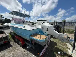 Yachting France Arcoa 630