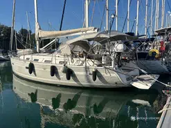 Bavaria  40 Cruiser