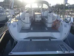 Bavaria  40 Cruiser