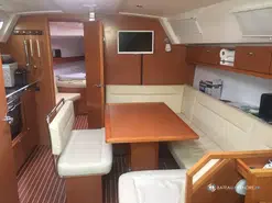 Bavaria  40 Cruiser