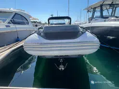 Zodiac Medline 9