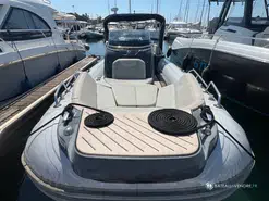 Zodiac Medline 9
