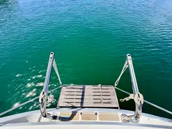 Hanse  400