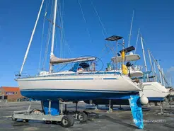 Bavaria  38
