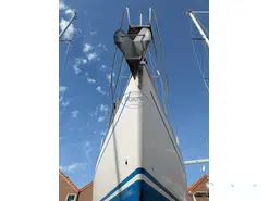Bavaria  38