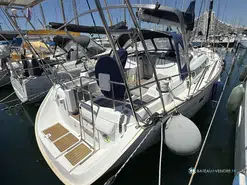 Beneteau Oceanis 423