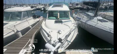 Jeanneau Merry Fisher 625
