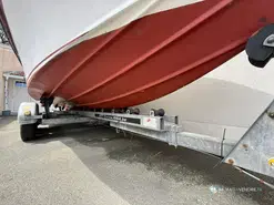Yachting France Arcoa 680