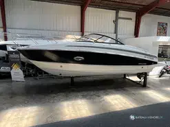 Bayliner  742 Cuddy